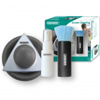 Eminent Screen Cleaning Kit Large (EM5666)